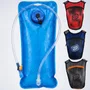 Reservatório de Hidratação Mochila ASW Race 2.0 2L Azul