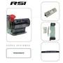 Roll Film Kit Oculos Motocross Alpinestars Vision 8-5-3