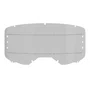 Roll Off Oculos Motocross Alpinestars Vision 8-5-3 Fumê