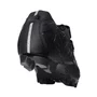Sapatilha Bike Ciclismo Clip Mtb Asw Fury Preta