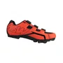 Sapatilha Ciclismo Bike Asw Fury Vermelho