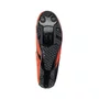 Sapatilha Ciclismo Bike Asw Fury Vermelho