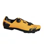 Sapatilha Ciclismo Bike Asw Ruby Mtb Laranja