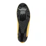 Sapatilha Ciclismo Bike Asw Ruby Mtb Laranja
