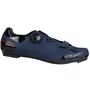 Sapatilha Ciclismo Bike Asw Ruby Road Azul