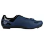 Sapatilha Ciclismo Bike Asw Ruby Road Azul