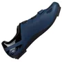 Sapatilha Ciclismo Bike Asw Ruby Road Azul