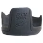 Sola Bota Alpinestars Tech 7 Preta