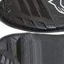 Sola Bota Alpinestars Tech 7 Preta