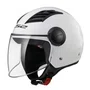 Suporte Viseira Ls2 Airflow OF562