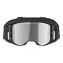 Tear Off Oculos Motocross Alpinestars Supertech 20 Unidades