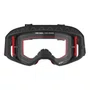 Tear Off Oculos Motocross Alpinestars Supertech 20 Unidades