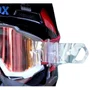 Tear Off Oculos Motocross Alpinestars Vision Youth 20 Unid
