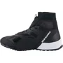 Tênis Alpinestars CR 1 Preto Branco