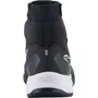 Tênis Alpinestars CR 1 Preto Branco