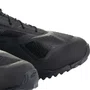 Tênis Alpinestars CR 1 Preto Cinza