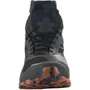 Tênis Alpinestars CR 1 Preto Marrom Bege