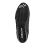 Tênis Alpinestars Faster 3 Drystar Preto Cinza Amarelo Fluor