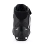 Tenis Alpinestars Faster 4 Preto Branco