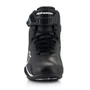 Tenis Alpinestars Faster 4 Preto Branco