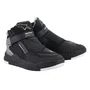 Tênis Alpinestars Speedflight Street Preto Metal