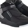 Tênis Alpinestars Speedflight Street Preto Metal