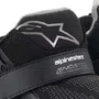 Tênis Alpinestars Speedflight Street Preto Metal