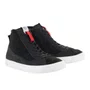 Tênis Alpinestars Stated Preto