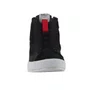 Tênis Alpinestars Stated Preto