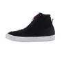 Tênis Alpinestars Stated Preto