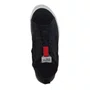 Tênis Alpinestars Stated Preto