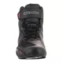 Tenis Alpinestars Stella Faster 3 Drystar Pret Ros