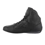 Tenis Alpinestars Stella Faster 3 Drystar Pret Ros