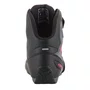 Tenis Alpinestars Stella Faster 3 Drystar Pret Ros