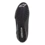 Tenis Alpinestars Stella Faster 3 Drystar Pret Ros