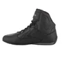 Tenis Alpinestars Stella Faster 3 Drystar Preto Prata