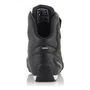 Tenis Alpinestars Stella Faster 3 Drystar Preto Prata