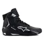 Tênis Alpinestars Stella Faster 4 Preto