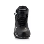 Tênis Alpinestars Stella Faster 4 Preto