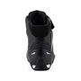 Tênis Alpinestars Stella Faster 4 Preto