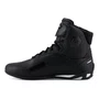 Tênis Alpinestars Stella Faster 4 Preto