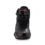 Tênis Alpinestars Stella Faster 4 Preto Diva Pink