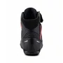 Tênis Alpinestars Stella Faster 4 Preto Diva Pink