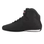 Tênis Alpinestars Stella Sektor Preto Rosa