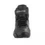Tênis Alpinestars Stella Sektor Preto Rosa