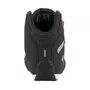 Tênis Alpinestars Stella Sektor Preto Rosa
