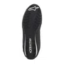 Tênis Alpinestars Stella Sektor Preto Rosa