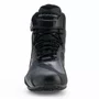 Tenis Pilotagem Alpinestars Faster 4 Drystar Preto Cinza