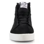 Tênis Pilotagem Alpinestars Ride 63 Canvas Preto Branco