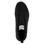 Tênis Pilotagem Alpinestars Ride 63 Canvas Preto Branco